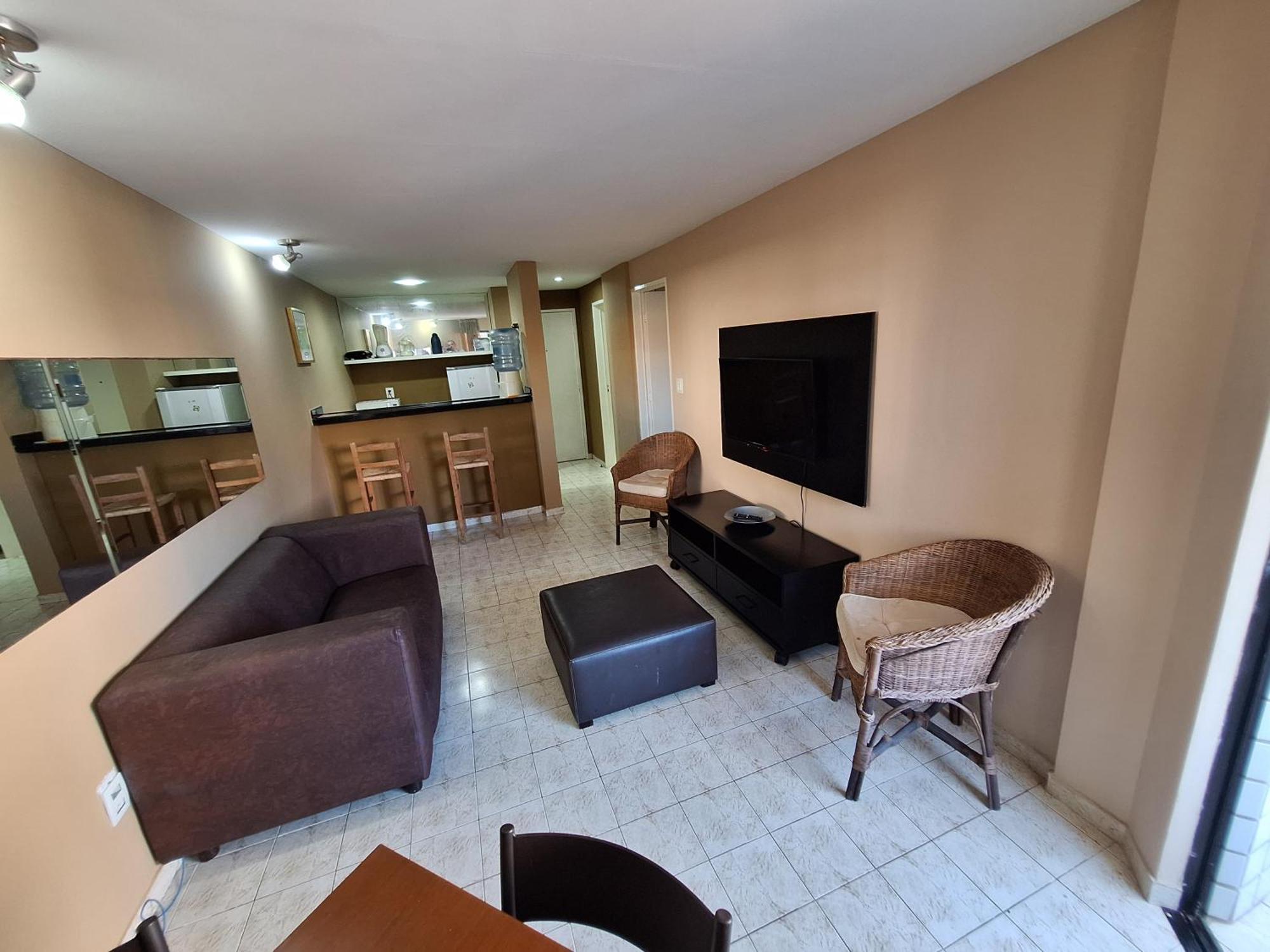 Flat Victory Intermares Cabedelo Exterior foto
